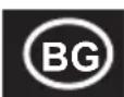 GEORGE FOREMAN Fit Grill 25820-56 - ВРЕМЕ ЗА ГОТВЕНЕ И БЕЗОПАСНОСТ НА ХРАНИТЕ - 1