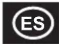 GEORGE FOREMAN Fit Grill 25820-56 - USO DE LA PARRILLA - 1