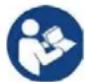 DAB ESwim - ENGLISH - 1