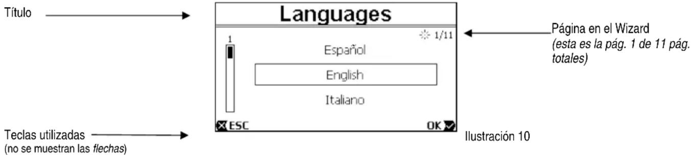 DAB ESwim - ESPAÑOL - 1