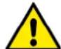 DAB ESwim - Anti-Lock (Protection against mechanical blocking of the pump) - 1