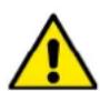 DAB ESwim - SPECIFIC RISKS FOR SWIMMING POOLS, BATHING POOLS AND SIMILAR - 3