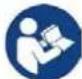 DAB ESwim - ENGLISH - 3
