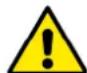 DAB ESwim - SPECIFIC RISKS FOR SWIMMING POOLS, BATHING POOLS AND SIMILAR - 2