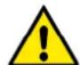 DAB ESwim - DO NOT USE THE PUMP WITH LIQUIDS WITH DIFFERENT CHARACTERISTICS! - 1
