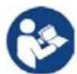 DAB ESwim - Check well all the IMPORTANT SAFETY WARNINGS AND RECOMMENDATIONS. - 4