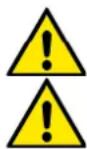 DAB ESwim - GENERAL RISK FACTORS - 1