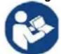 DAB ESwim - ENGLISH - 1