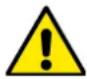 DAB ESwim - RISKS LINKED TO HEATING - 1