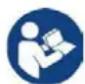 DAB ESwim - Check well all the IMPORTANT SAFETY WARNINGS AND RECOMMENDATIONS. - 6