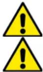 DAB ESwim - ELECTRICAL SAFETY - 1