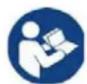 DAB ESwim - Points de consigne 1-4 - 2