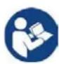 DAB ESwim - Points de consigne 5-8 - 2