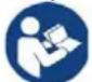 DAB ESwim - Check well all the IMPORTANT SAFETY WARNINGS AND RECOMMENDATIONS. - 1
