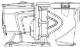 DAB ESwim - Description - 1