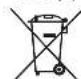 GEORGE FOREMAN Grill Family 18874-56 - СЪХРАНЕНИЕ - 1
