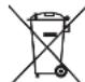 GEORGE FOREMAN Grill Family 18874-56 - CONSERVAZIONE - 1