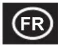 GEORGE FOREMAN Steel Compact 25030-56 - TEMPS DE CUISSON ET SÉCURITÉ ALIMENTAIRE - 1