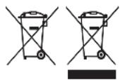GEORGE FOREMAN 28000-56 - GENBRUG - 1