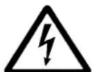 DAB K Twin Impeller - Removal and replacement of the supply cable - 1