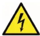 DAB EVOSTA2 - ATTENTION! ALWAYS RESPECT THE LOCAL SAFETY REGULATIONS. - 1