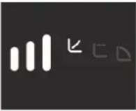 DAB EVOSTA2 - Funcionamiento Pantalla - 8