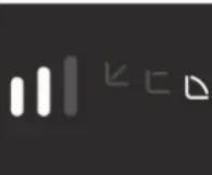 DAB EVOSTA2 - Funcionamiento Pantalla - 18
