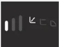 DAB EVOSTA2 - Funcionamiento Pantalla - 4