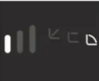 DAB EVOSTA2 - Funcionamiento Pantalla - 16