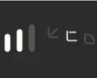 DAB EVOSTA2 - Funcionamiento Pantalla - 12