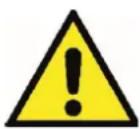 DAB EVOSTA2 - ATTENTION! ALWAYS RESPECT THE LOCAL SAFETY REGULATIONS. - 2