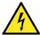 DAB EVOSTA2 - Particular warnings - 2