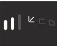 DAB EVOSTA2 - Funcionamiento Pantalla - 6