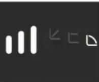 DAB EVOSTA2 - Funcionamiento Pantalla - 20