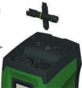 DAB EsyBox Diver - FRANÇAIS - 5