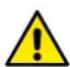 DAB EsyBox Diver - WARNINGS - 1