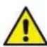 DAB EsyBox Diver - WARNINGS - 10