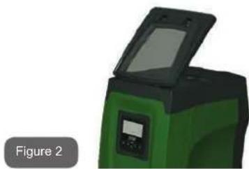 DAB EsyBox Diver - Applications - 2