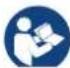 DAB EsyBox Diver - Tableau 6 : Fonction des touches - 1