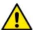 DAB EsyBox Diver - WARNINGS - 7