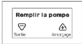 DAB EsyBox Diver - - Accès par nom à l'aide du menu déroulant - 1