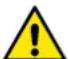 DAB EsyBox Diver - WARNINGS - 8