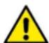 DAB EsyBox Diver - WARNINGS - 2