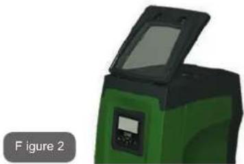 DAB EsyBox Diver - Applications - 2