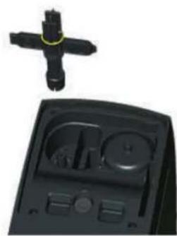 DAB EsyBox Diver - - Accessory tool - 6