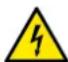 DAB EsyBox Diver - WARNINGS - 5