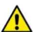 DAB EsyBox Diver - WARNINGS - 6