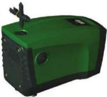 DAB EsyBox Diver - - Accessory tool - 5