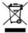 Hoshizaki Premier M 60 L DR - GENERELLE OPLYSNINGER - 4