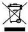 Hoshizaki Premier K 60 L DR - 5